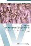 Soft Power in Foreign Policy