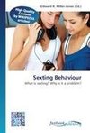 Sexting Behaviour