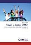Travels in the Isle of Man