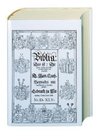 Biblia Germanica 1545