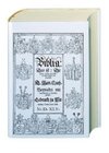Biblia Germanica
