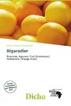 Bigaradier