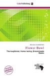 Flower Bowl