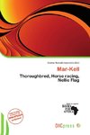 Mar-Kell