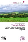 Tunstall, Suffolk
