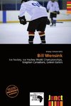 Bill Wensink