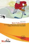 Bob Falkenberg