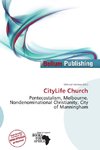 CityLife Church