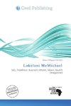 Lokelani McMichael