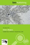 Anton Begeza