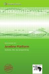 Javeline Platform