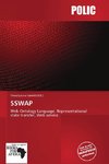 SSWAP