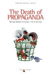 The Death of Propaganda