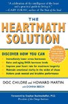 HeartMath Solution, The