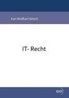 IT-Recht