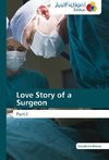 Love Story of a Surgeon