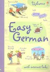 Easy German