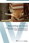 Reinventing the Sword