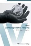 Demographisches Hedging