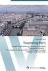Traversing Paris