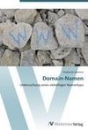Domain-Namen