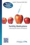 Fertility Medications