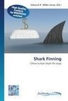 Shark Finning
