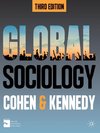 Global Sociology
