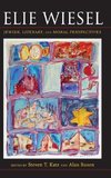 Elie Wiesel