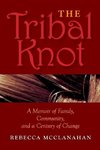 The Tribal Knot