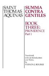 Summa Contra Gentiles