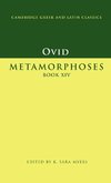Ovid