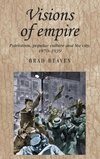 Visions of empire