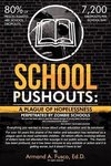 School Pushouts