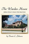 Johnson, D: Warden House