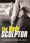 The Body Sculptor