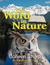 The Word in Nature