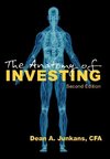 The Anatomy of Investing