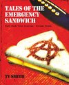 Tales of the Emergency Sandwich - Punk Rock Tour Diaries