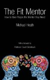 The Fit Mentor