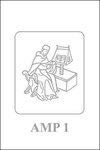 John Pagus on Aristotle's Categories