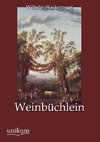 Weinbüchlein
