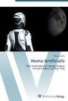 Homo Artificialis