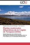 Plantas medicinales Altoandinas de la I región de Tarapacá (Chile)
