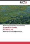 Cianobacterias Citotóxicas