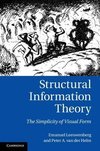Structural Information Theory