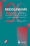 Middleware'98