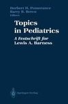 Topics in Pediatrics