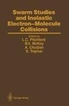 Swarm Studies and Inelastic Electron-Molecule Collisions