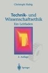 Technik- und Wissenschaftsethik